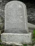image of grave number 89726